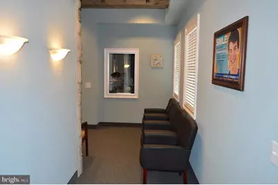 66 N Main Street, Sellersville, PA 18960 - Photo 24