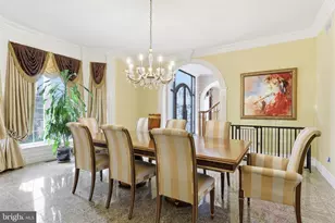 534 Holly Knoll, Churchville, PA 18966 - Photo 26