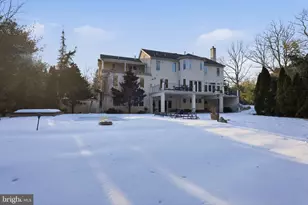 534 Holly Knoll, Churchville, PA 18966 - Photo 84