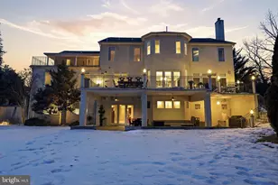 534 Holly Knoll, Churchville, PA 18966 - Photo 100