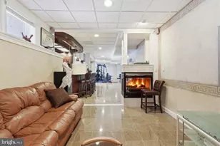 534 Holly Knoll, Churchville, PA 18966 - Photo 46