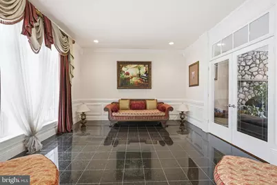 534 Holly Knoll, Churchville, PA 18966 - Photo 8