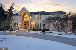 534 Holly Knoll, Churchville, PA 18966 - Photo 52