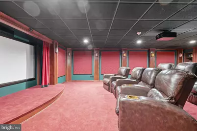 534 Holly Knoll, Churchville, PA 18966 - Photo 66