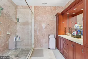 534 Holly Knoll, Churchville, PA 18966 - Photo 46