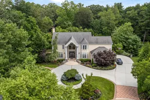 534 Holly Knoll, Churchville, PA 18966 - Photo 2