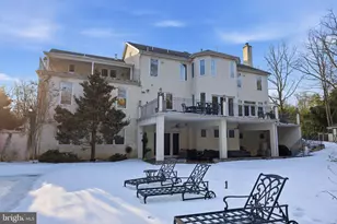 534 Holly Knoll, Churchville, PA 18966 - Photo 86