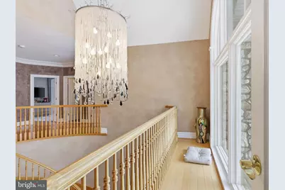 534 Holly Knoll, Churchville, PA 18966 - Photo 28