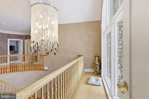 534 Holly Knoll, Churchville, PA 18966 - Photo 28