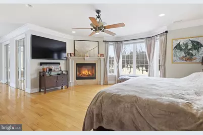 534 Holly Knoll, Churchville, PA 18966 - Photo 34