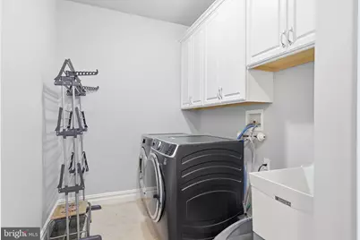 534 Holly Knoll, Churchville, PA 18966 - Photo 36