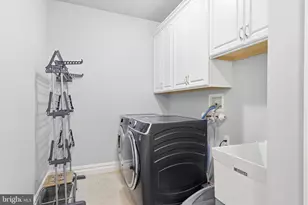 534 Holly Knoll, Churchville, PA 18966 - Photo 36