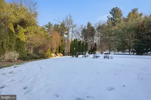 534 Holly Knoll, Churchville, PA 18966 - Photo 80