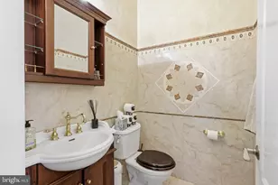 534 Holly Knoll, Churchville, PA 18966 - Photo 24