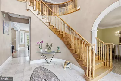 534 Holly Knoll, Churchville, PA 18966 - Photo 4