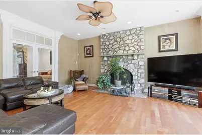 534 Holly Knoll, Churchville, PA 18966 - Photo 8
