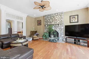 534 Holly Knoll, Churchville, PA 18966 - Photo 8