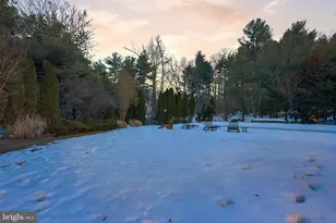 534 Holly Knoll, Churchville, PA 18966 - Photo 98