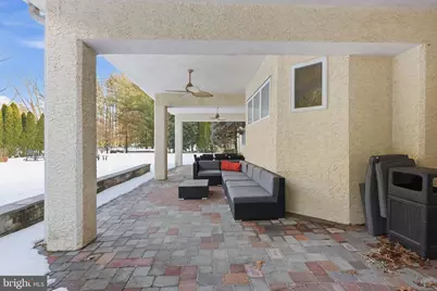 534 Holly Knoll, Churchville, PA 18966 - Photo 50