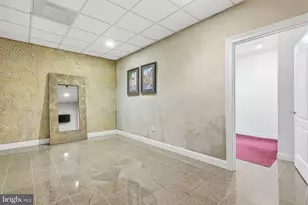 534 Holly Knoll, Churchville, PA 18966 - Photo 68