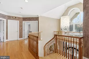 534 Holly Knoll, Churchville, PA 18966 - Photo 52