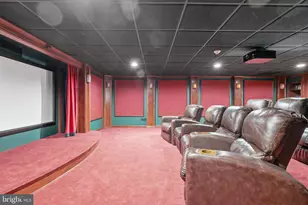 534 Holly Knoll, Churchville, PA 18966 - Photo 48