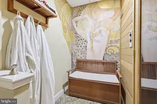 534 Holly Knoll, Churchville, PA 18966 - Photo 70