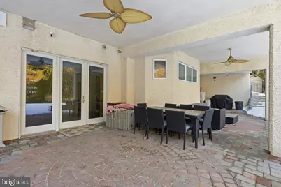 534 Holly Knoll, Churchville, PA 18966 - Photo 88