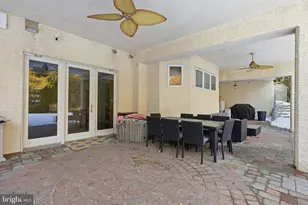 534 Holly Knoll, Churchville, PA 18966 - Photo 88