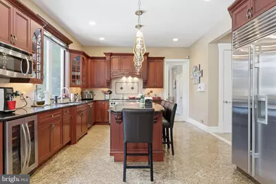 534 Holly Knoll, Churchville, PA 18966 - Photo 18
