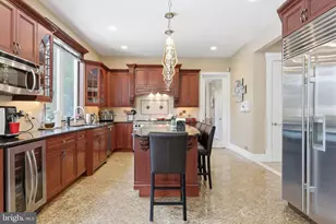 534 Holly Knoll, Churchville, PA 18966 - Photo 18