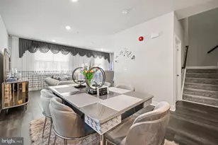 104 King St, Bensalem, PA 19020 - Photo 14