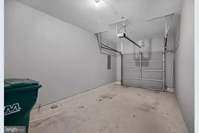 104 King Street, Bensalem, PA 19020 - Photo 32