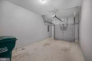 104 King St, Bensalem, PA 19020 - Photo 32