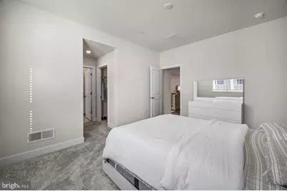 104 King Street, Bensalem, PA 19020 - Photo 26