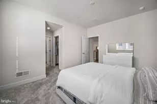 104 King St, Bensalem, PA 19020 - Photo 26