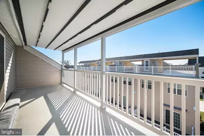 104 King Street, Bensalem, PA 19020 - Photo 30