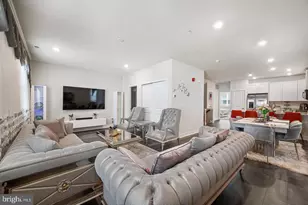 104 King St, Bensalem, PA 19020 - Photo 12