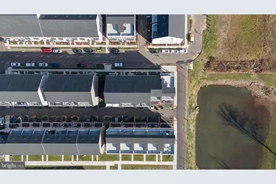 104 King Street, Bensalem, PA 19020 - Photo 38