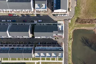 104 King St, Bensalem, PA 19020 - Photo 38