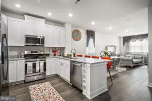 104 King St, Bensalem, PA 19020 - Photo 6