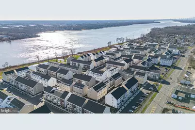 104 King Street, Bensalem, PA 19020 - Photo 36