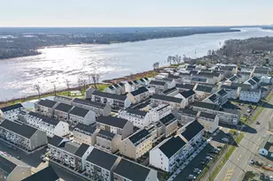 104 King St, Bensalem, PA 19020 - Photo 36