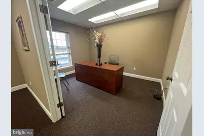 3503 York Road #7, Furlong, PA 18925 - Photo 4