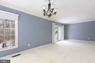 11 Bogey Cir, Doylestown, PA 18901 - Photo 14