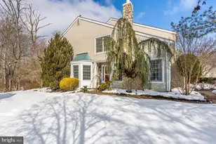 11 Bogey Cir, Doylestown, PA 18901 - Photo 1