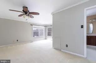 11 Bogey Cir, Doylestown, PA 18901 - Photo 22