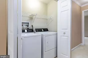 11 Bogey Cir, Doylestown, PA 18901 - Photo 30