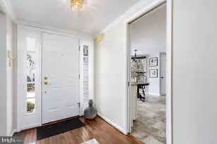 11 Bogey Cir, Doylestown, PA 18901 - Photo 4