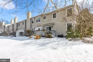 11 Bogey Cir, Doylestown, PA 18901 - Photo 32